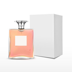 Similar image 7732156