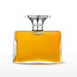 Similar image 7732157