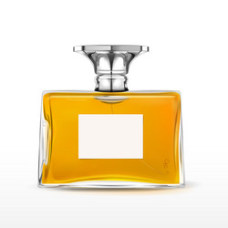 Similar image 7732158