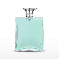 Similar image 7732159