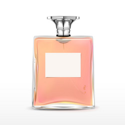 Similar image 7732161