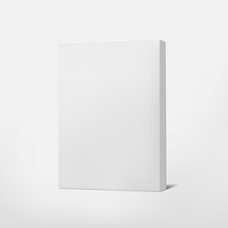 Similar image 7732164