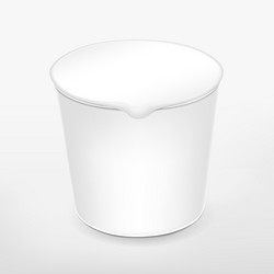 Similar image 7732165