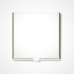 Similar image 7732167