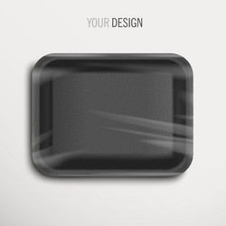 Similar image 7732169