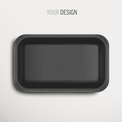 Similar image 7732170