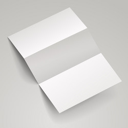 Similar image 7732171