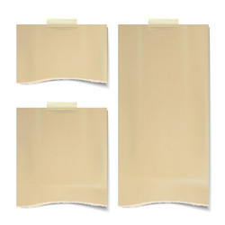 Similar image 7732172