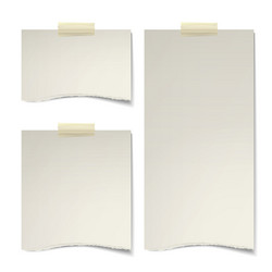 Similar image 7732173