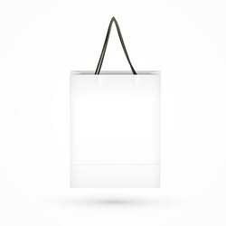 Similar image 7732174