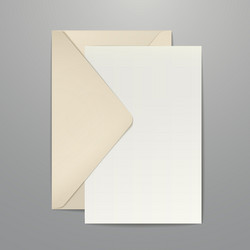 Similar image 7732176