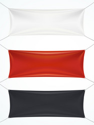 Similar image 7732182