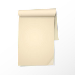 Similar image 7732184