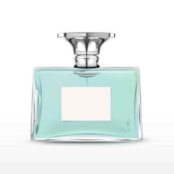 Similar image 7732185