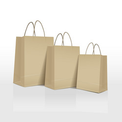 Similar image 7732186