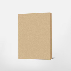 Similar image 7732187