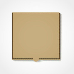 Similar image 7732190