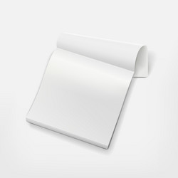 Similar image 7732191