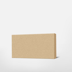 Similar image 7732193