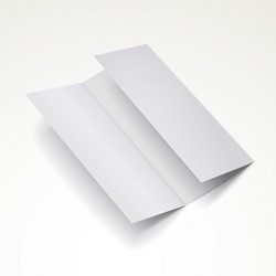 Similar image 7732196