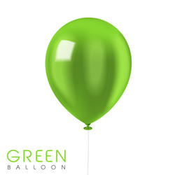 Similar image 7732200