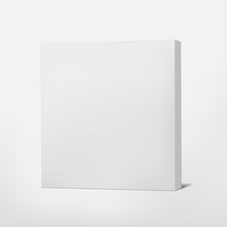 Similar image 7732201