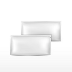 Similar image 7732202