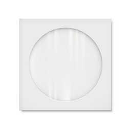 Similar image 7732204