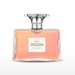 Similar image 7732205