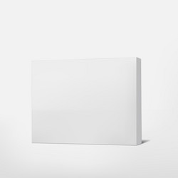 Similar image 7732206