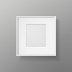 Similar image 7732207