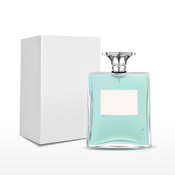 Similar image 7732209