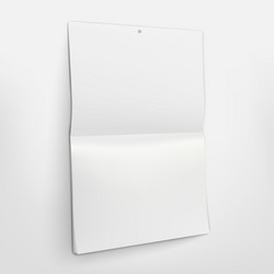 Similar image 7732211