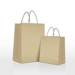 Similar image 7732213