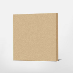 Similar image 7732218