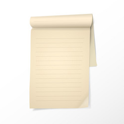 Similar image 7732220