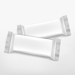 Similar image 7732222