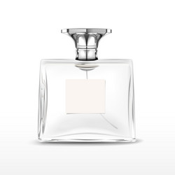 Similar image 7732224