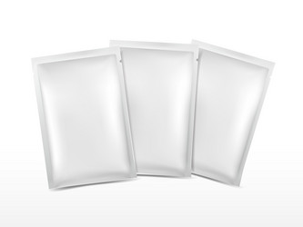 Similar image 7732226