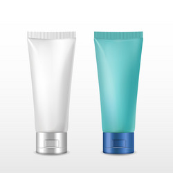 Similar image 7732227