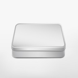 Similar image 7732228