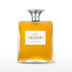 Similar image 7732230