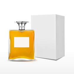 Similar image 7732231