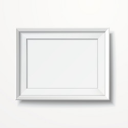 Similar image 7732234