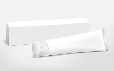 Similar image 7732237