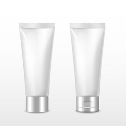 Similar image 7732239