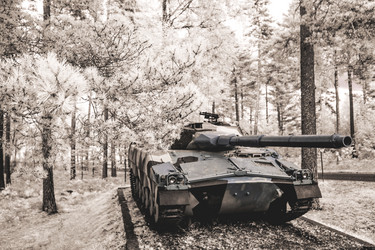 Similar image 7732242