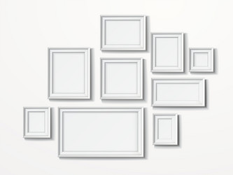 Similar image 7732243