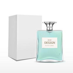 Similar image 7732244