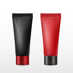 Similar image 7732245